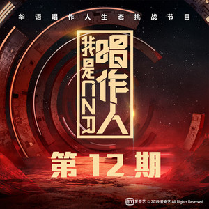 迪丽热巴被❌裸无码网站
