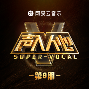 迪丽热巴被❌裸无码网站
