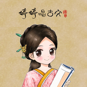 迪丽热巴被❌裸无码网站
