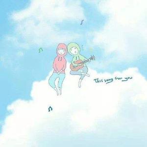 迪丽热巴被❌裸无码网站
