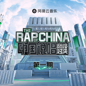 迪丽热巴被❌裸无码网站
