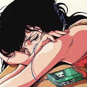 迪丽热巴被❌裸无码网站
