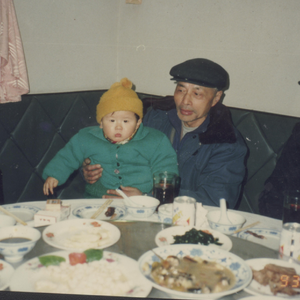 迪丽热巴被❌裸无码网站
