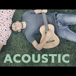 迪丽热巴被❌裸无码网站
