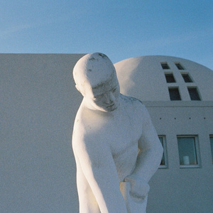 迪丽热巴被❌裸无码网站
