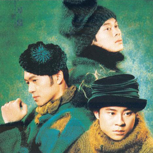 迪丽热巴被❌裸无码网站
