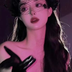 迪丽热巴被❌裸无码网站
