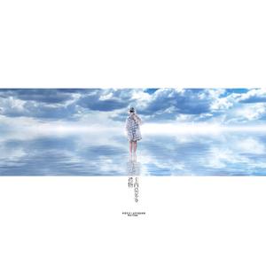 迪丽热巴被❌裸无码网站
