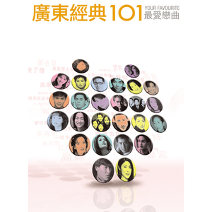 迪丽热巴被❌裸无码网站
