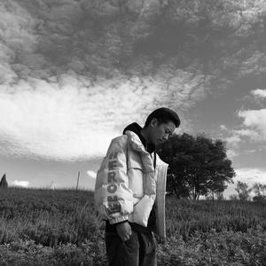 迪丽热巴被❌裸无码网站
