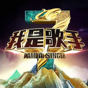 迪丽热巴被❌裸无码网站
