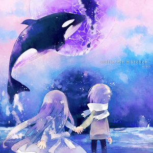 迪丽热巴被❌裸无码网站
