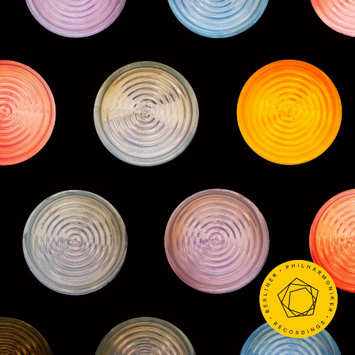 迪丽热巴被❌裸无码网站
