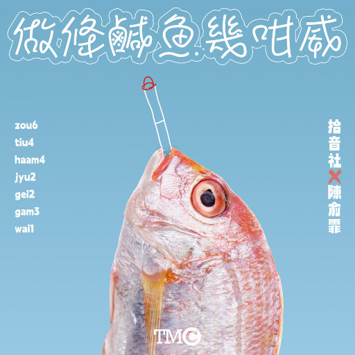 迪丽热巴被❌裸无码网站
